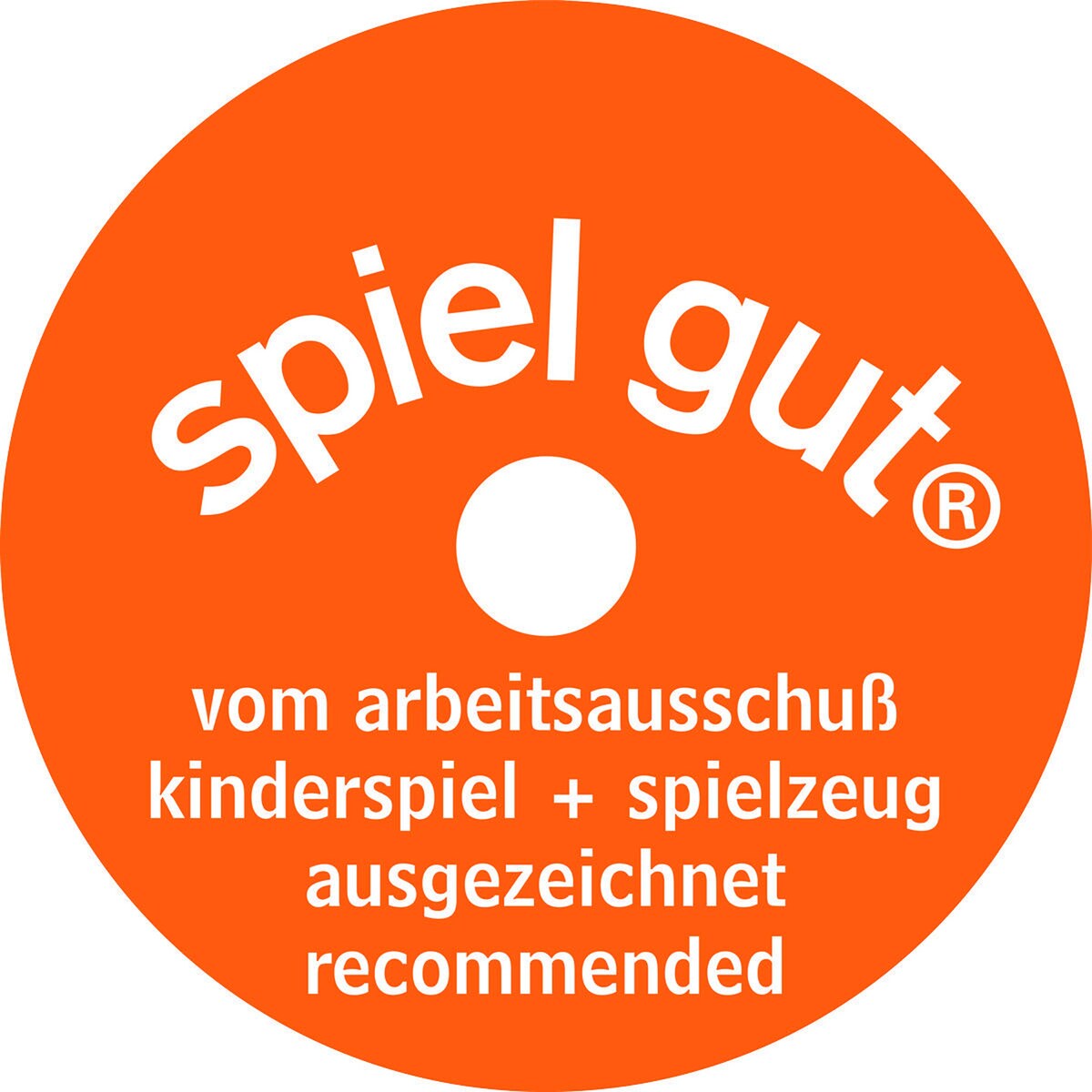 Produktbild 7