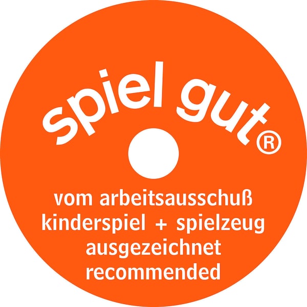 Produktvorschaubild 7