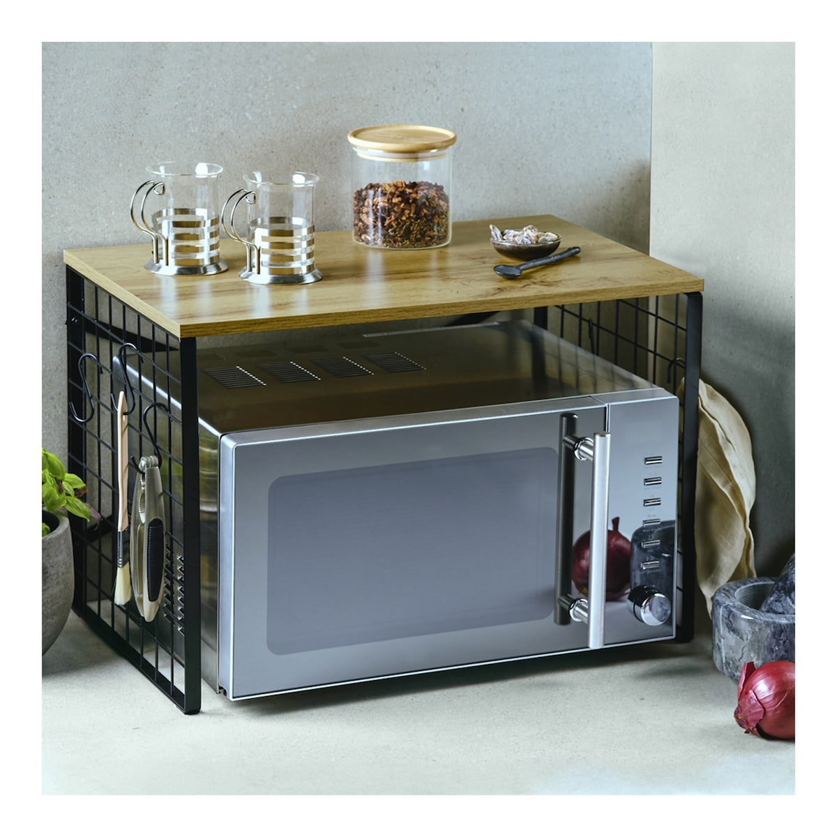  Image produit 4