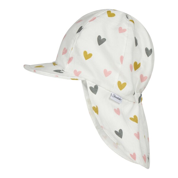 Produktvorschaubild 2