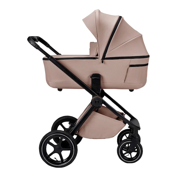 Produktvorschaubild 8