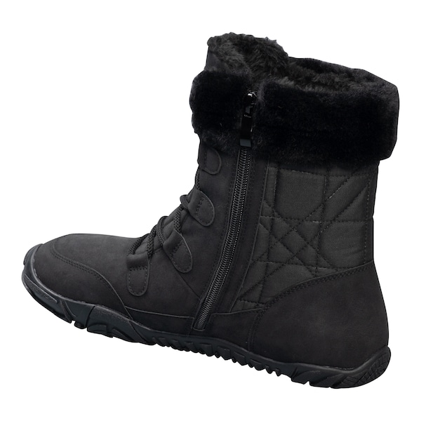 Productvoorbeeld 2
