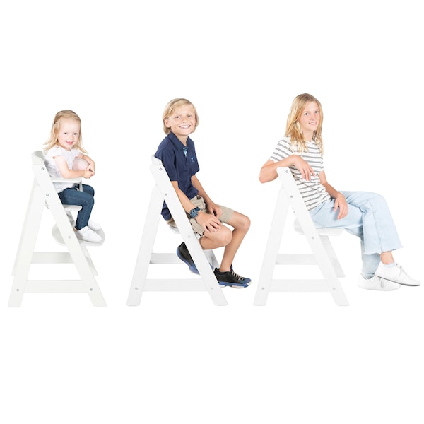 Produktvorschaubild 4