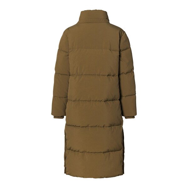 Produktvorschaubild 2