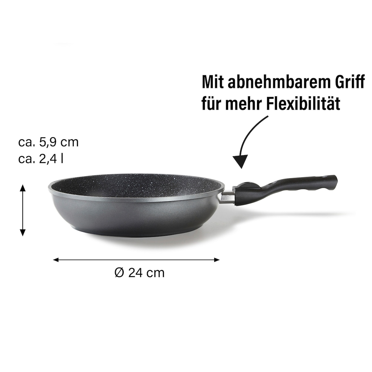 Produktbild 6