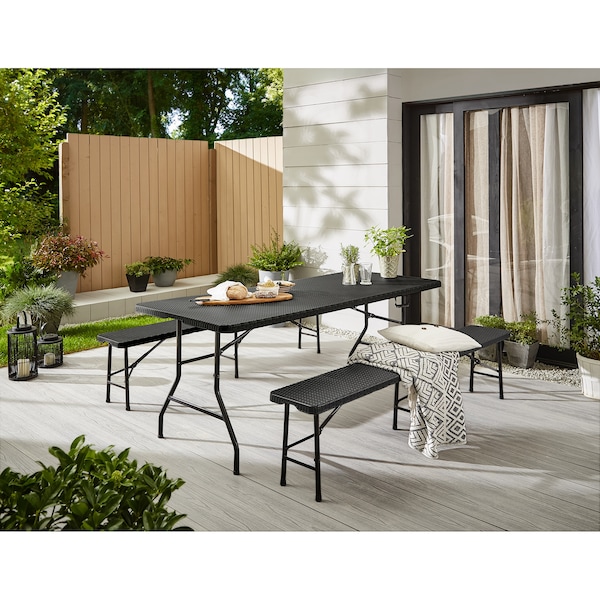 Aperçu du produit 4