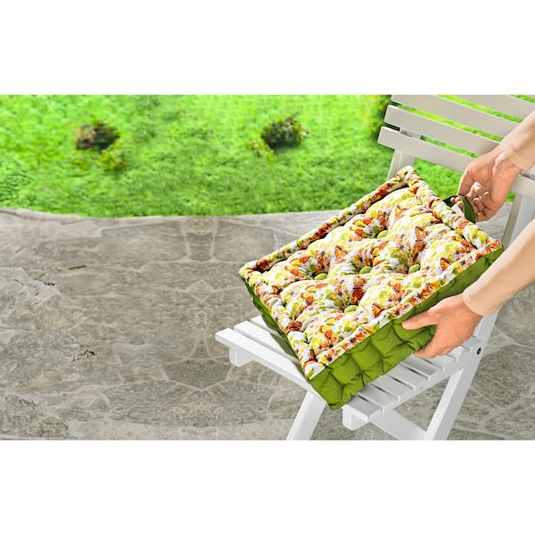 Produktvorschaubild 2