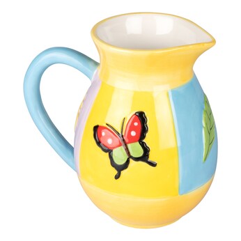Pichet «Été», 1 l