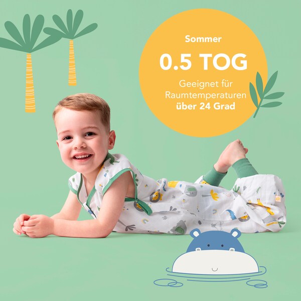 Produktvorschaubild 5