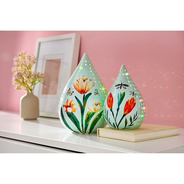 Produktvorschaubild 3