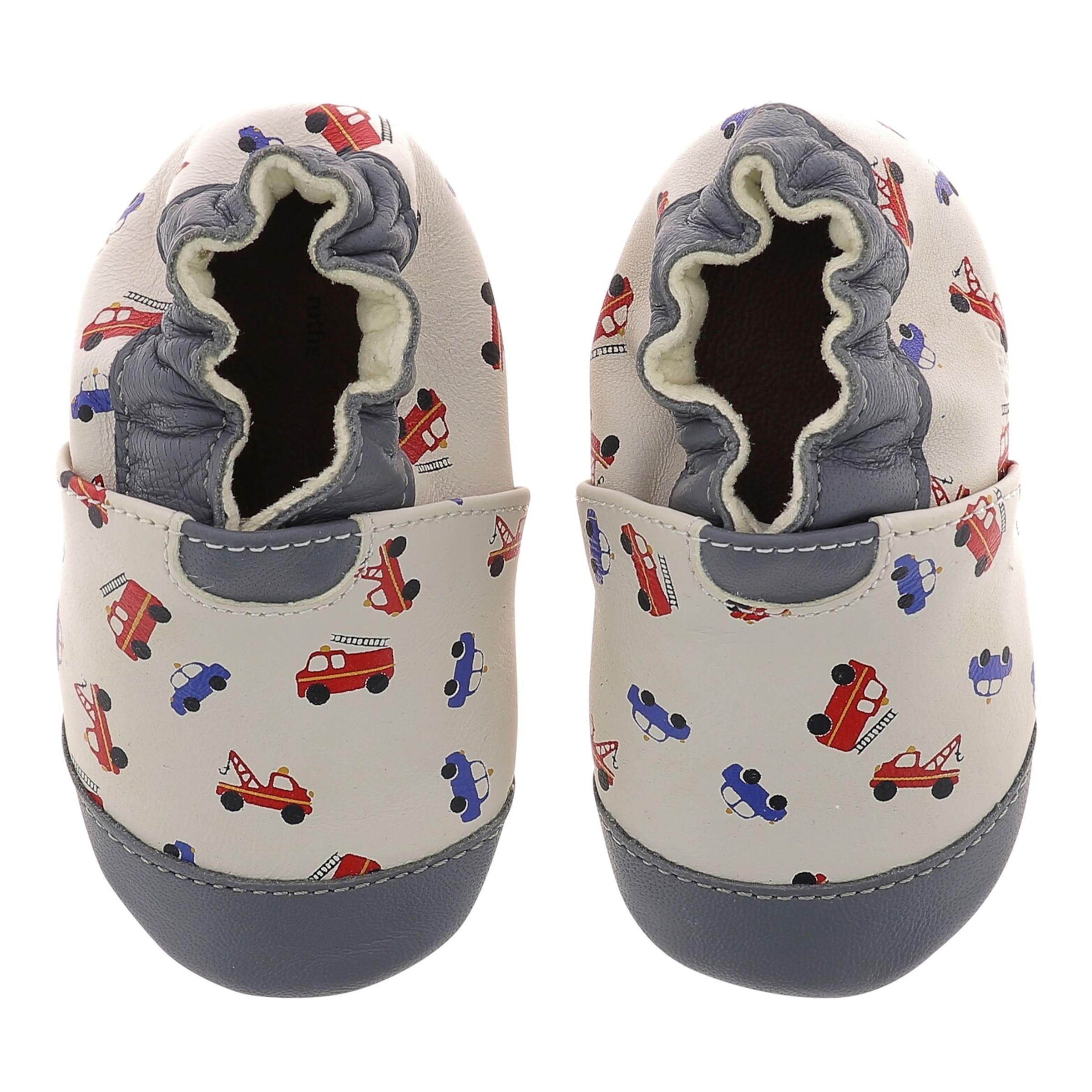 Robeez 2025 children's shoes