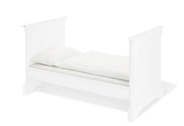 Produktvorschaubild 3