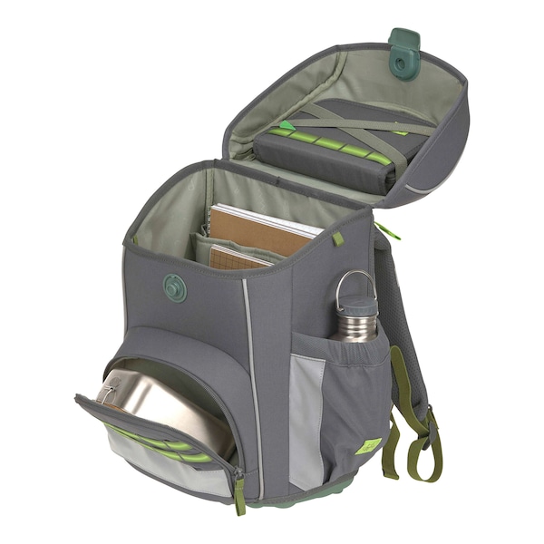 Produktvorschaubild 6