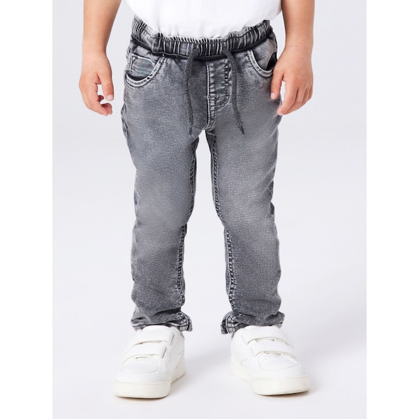 Produktvorschaubild 6