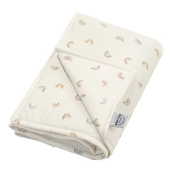 Babydecke Jersey 70x100 cm