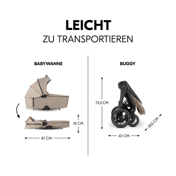 Produktvorschaubild 14