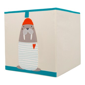 Aufbewahrungsbox