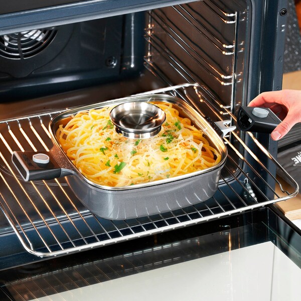 Produktvorschaubild 9