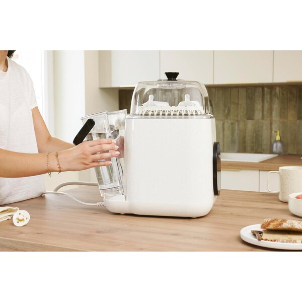 Produktvorschaubild 12