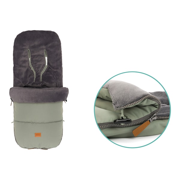 Produktvorschaubild 9