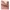 2-tlg. Set Latzhose mit Shirt