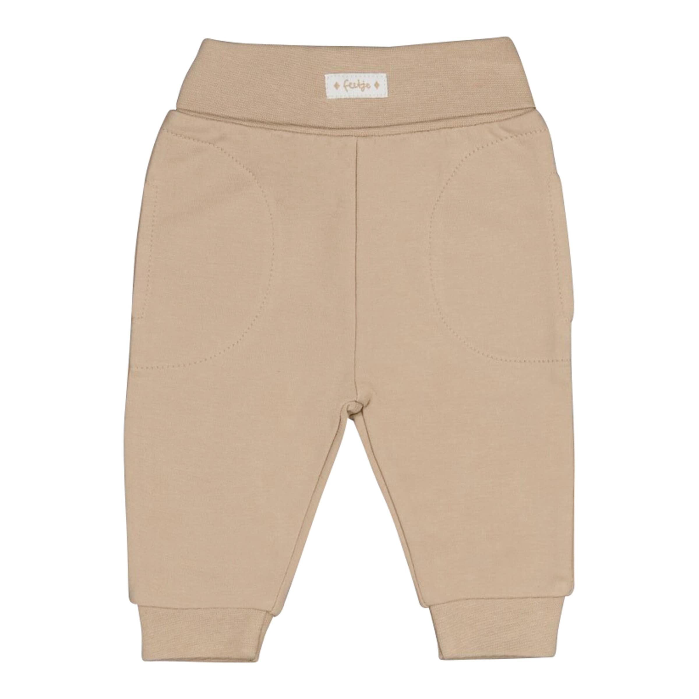 Feetje Jogginghose