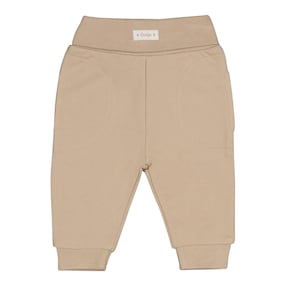 Jogginghose