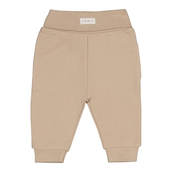 Jogginghose
