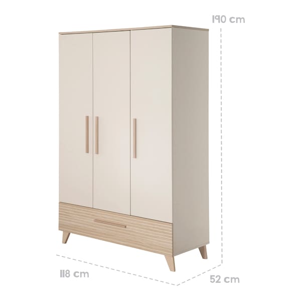 Produktvorschaubild 18