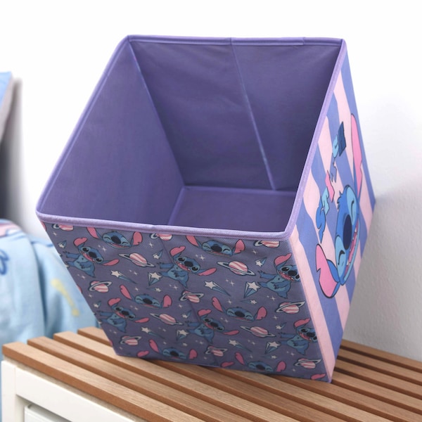 Produktvorschaubild 5