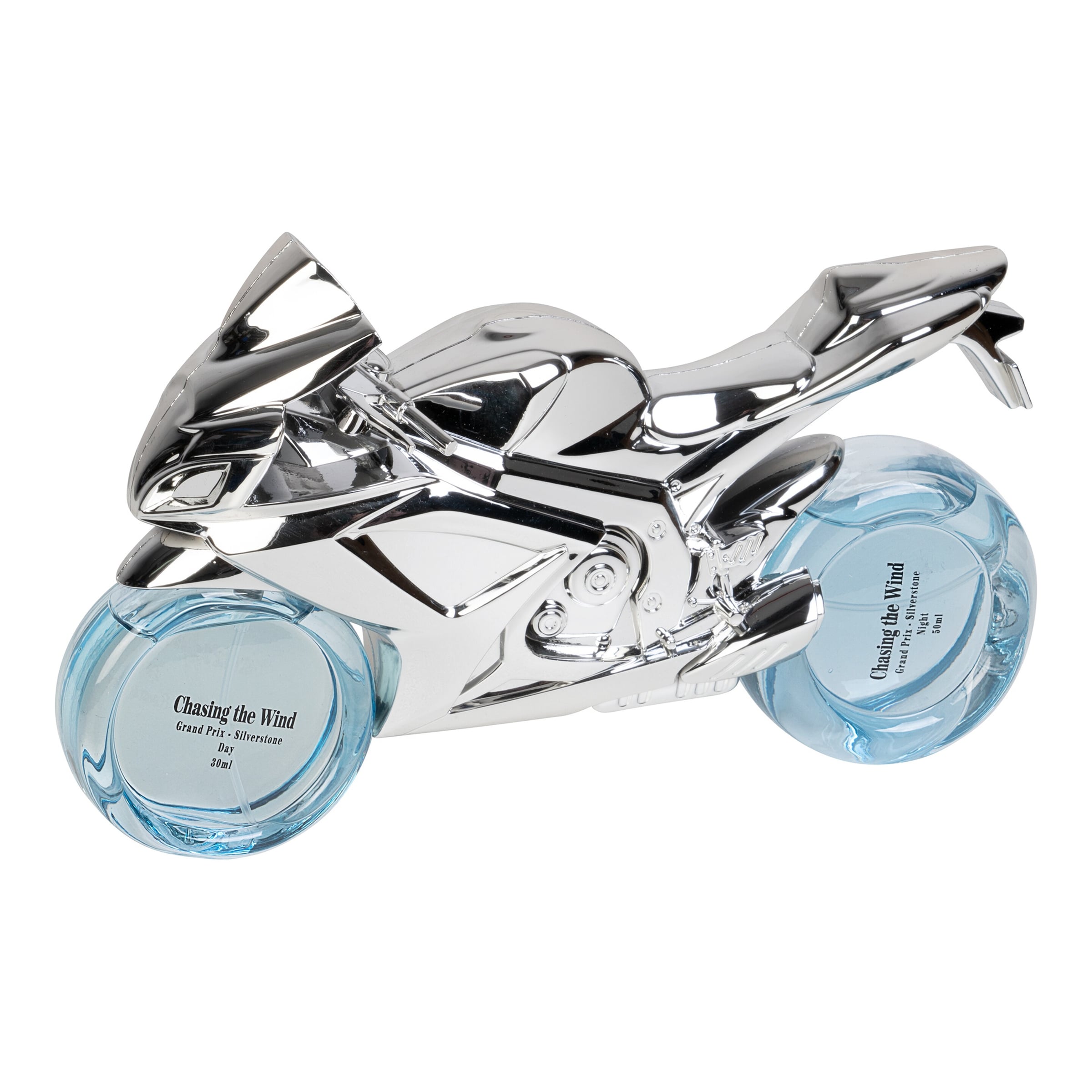 Parfum "Rossi", 80 ml