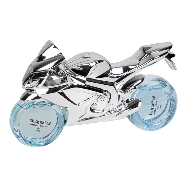 Produktvorschaubild 1