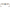 Babywippe Mira 2-in-1