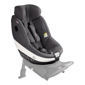 Babyschale Beyond 360