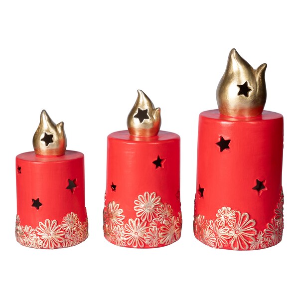 Produktvorschaubild 1