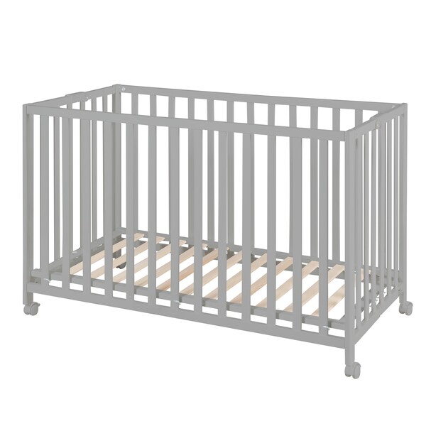 Produktvorschaubild 2