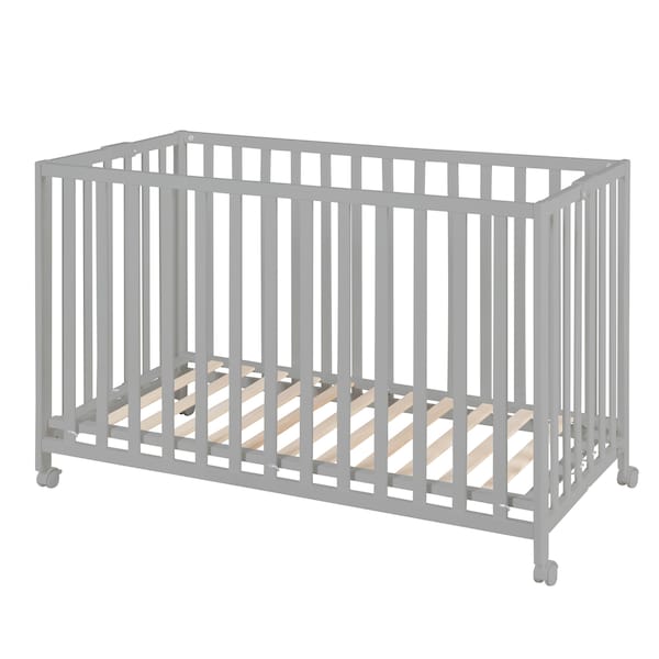Produktvorschaubild 2