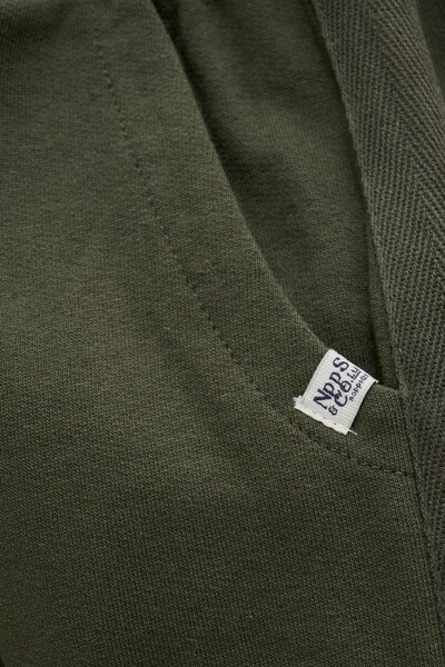 Produktvorschaubild 4