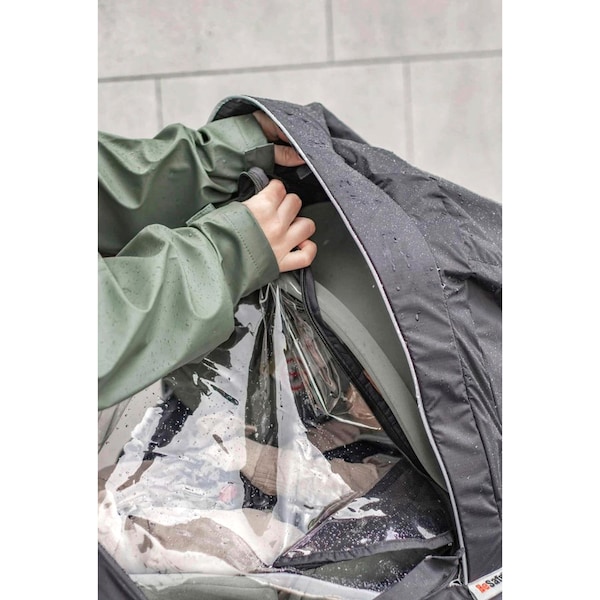 Produktvorschaubild 5