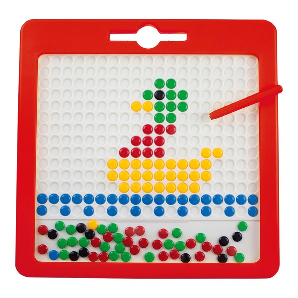 Produktvorschaubild 6