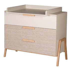 Wickelkommode Happy 