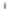 Trinkflasche Adventure Edelstahl 500 ml