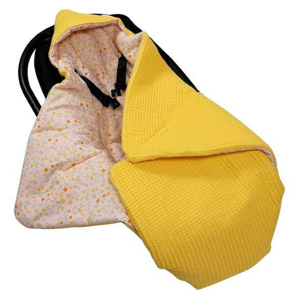 Produktvorschaubild 5