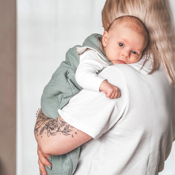 Produktvorschaubild 6