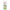 Entdecker-Faltbuch