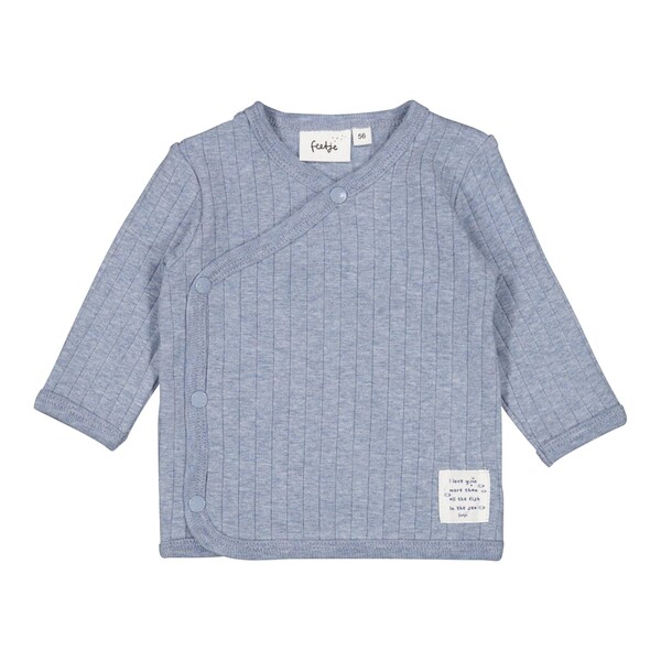 Aperçu du produit 1