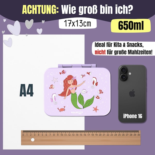 Produktvorschaubild 5