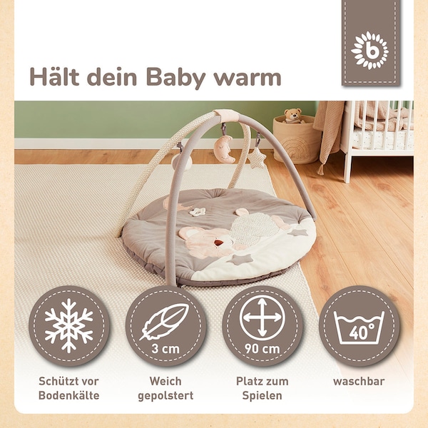 Produktvorschaubild 13