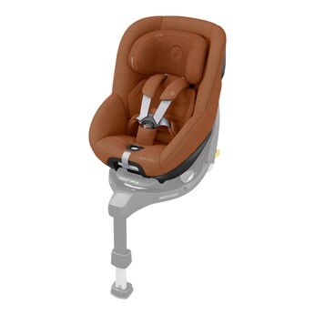 Kindersitz Pearl 360 Pro i-Size