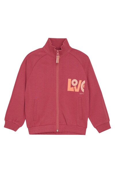 Produktvorschaubild 1